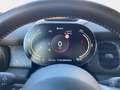 MINI Cooper SE Electric Trim Gris - thumbnail 14