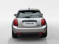 MINI Cooper SE Electric Trim Gris - thumbnail 7