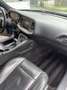 Dodge Challenger SXT Plus - thumbnail 5
