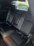 Dodge Challenger SXT Plus - thumbnail 8