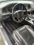 Dodge Challenger SXT Plus - thumbnail 4