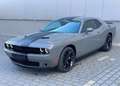 Dodge Challenger SXT Plus - thumbnail 1