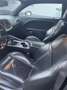 Dodge Challenger SXT Plus - thumbnail 7