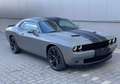 Dodge Challenger SXT Plus - thumbnail 2