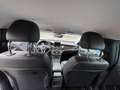 Mercedes-Benz GLA 250 GLA 250 4Matic Sport Utility Vehicle Bleu - thumbnail 12