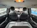 Mercedes-Benz GLA 250 GLA 250 4Matic Sport Utility Vehicle Bleu - thumbnail 8