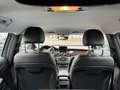 Mercedes-Benz GLA 250 GLA 250 4Matic Sport Utility Vehicle Bleu - thumbnail 11