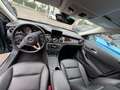 Mercedes-Benz GLA 250 GLA 250 4Matic Sport Utility Vehicle Bleu - thumbnail 9