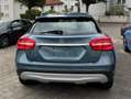 Mercedes-Benz GLA 250 GLA 250 4Matic Sport Utility Vehicle Bleu - thumbnail 3
