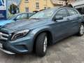 Mercedes-Benz GLA 250 GLA 250 4Matic Sport Utility Vehicle Bleu - thumbnail 5