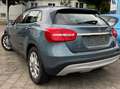 Mercedes-Benz GLA 250 GLA 250 4Matic Sport Utility Vehicle Bleu - thumbnail 6