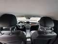 Mercedes-Benz GLA 250 GLA 250 4Matic Sport Utility Vehicle Bleu - thumbnail 10