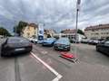 Mercedes-Benz GLA 250 GLA 250 4Matic Sport Utility Vehicle Bleu - thumbnail 13