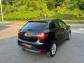 SEAT Ibiza 1.2 Essence 84.000 Km Gris - thumbnail 4