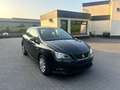 SEAT Ibiza 1.2 Essence 84.000 Km Gris - thumbnail 2