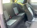 SEAT Ibiza 1.2 Essence 84.000 Km Gris - thumbnail 8