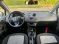 SEAT Ibiza 1.2 Essence 84.000 Km Gris - thumbnail 6