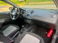SEAT Ibiza 1.2 Essence 84.000 Km Gris - thumbnail 5