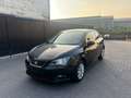 SEAT Ibiza 1.2 Essence 84.000 Km Gris - thumbnail 1