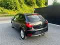 SEAT Ibiza 1.2 Essence 84.000 Km Gris - thumbnail 3