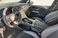 Mercedes-Benz EQE 300 EQE Sport Edition Limited | Nightpakket | Winterpa Gri - thumbnail 4
