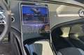Mercedes-Benz EQE 300 EQE Sport Edition Limited | Nightpakket | Winterpa Gri - thumbnail 12