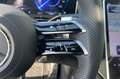 Mercedes-Benz EQE 300 EQE Sport Edition Limited | Nightpakket | Winterpa Gri - thumbnail 15