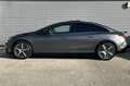 Mercedes-Benz EQE 300 EQE Sport Edition Limited | Nightpakket | Winterpa Gri - thumbnail 6