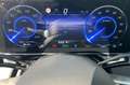 Mercedes-Benz EQE 300 EQE Sport Edition Limited | Nightpakket | Winterpa Gri - thumbnail 7