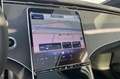 Mercedes-Benz EQE 300 EQE Sport Edition Limited | Nightpakket | Winterpa Gri - thumbnail 14