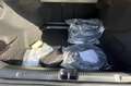 Mercedes-Benz EQE 300 EQE Sport Edition Limited | Nightpakket | Winterpa Gri - thumbnail 8