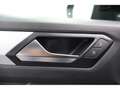 Volkswagen T-Roc 1.5 TSI Goal DSG,Navi,LED,RFK Grau - thumbnail 22