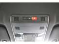 Volkswagen T-Roc 1.5 TSI Goal DSG,Navi,LED,RFK Grau - thumbnail 14