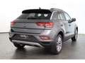 Volkswagen T-Roc 1.5 TSI Goal DSG,Navi,LED,RFK Grau - thumbnail 5