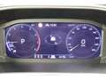 Volkswagen T-Roc 1.5 TSI Goal DSG,Navi,LED,RFK Grau - thumbnail 9