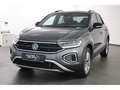 Volkswagen T-Roc 1.5 TSI Goal DSG,Navi,LED,RFK Grau - thumbnail 2