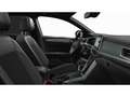 Volkswagen T-Roc 1.5 TSI Goal DSG,Navi,LED,RFK Grau - thumbnail 4