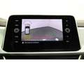 Volkswagen T-Roc 1.5 TSI Goal DSG,Navi,LED,RFK Grau - thumbnail 11