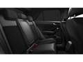 Volkswagen T-Roc 1.5 TSI Goal DSG,Navi,LED,RFK Grau - thumbnail 9