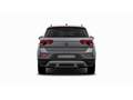 Volkswagen T-Roc 1.5 TSI Goal DSG,Navi,LED,RFK Grau - thumbnail 8