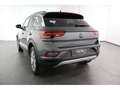 Volkswagen T-Roc 1.5 TSI Goal DSG,Navi,LED,RFK Grau - thumbnail 6