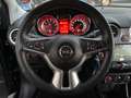 Opel Adam S NAVI LEDER SH TEMPO LENKRADH  OnStar Schwarz - thumbnail 16