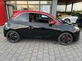 Opel Adam S NAVI LEDER SH TEMPO LENKRADH  OnStar Schwarz - thumbnail 11