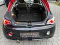 Opel Adam S NAVI LEDER SH TEMPO LENKRADH  OnStar Schwarz - thumbnail 9