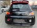 Opel Adam S NAVI LEDER SH TEMPO LENKRADH  OnStar Schwarz - thumbnail 7