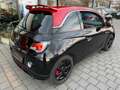 Opel Adam S NAVI LEDER SH TEMPO LENKRADH  OnStar Schwarz - thumbnail 10