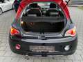 Opel Adam S NAVI LEDER SH TEMPO LENKRADH  OnStar Schwarz - thumbnail 8