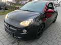 Opel Adam S NAVI LEDER SH TEMPO LENKRADH  OnStar Schwarz - thumbnail 14