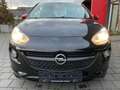 Opel Adam S NAVI LEDER SH TEMPO LENKRADH  OnStar Schwarz - thumbnail 13