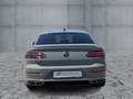 Volkswagen Arteon 2.0TSI DSG R-LINE LED+NAV+ACC+RFK+AHK+18" Grau - thumbnail 5